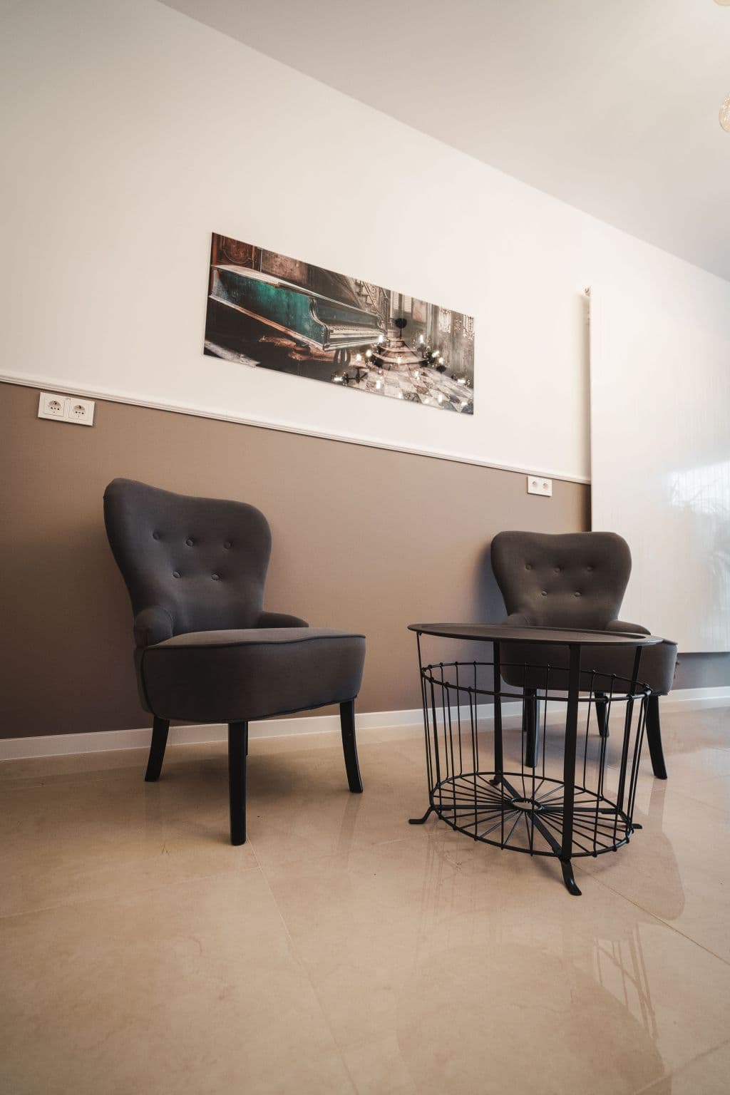 Hotel Mardino 2