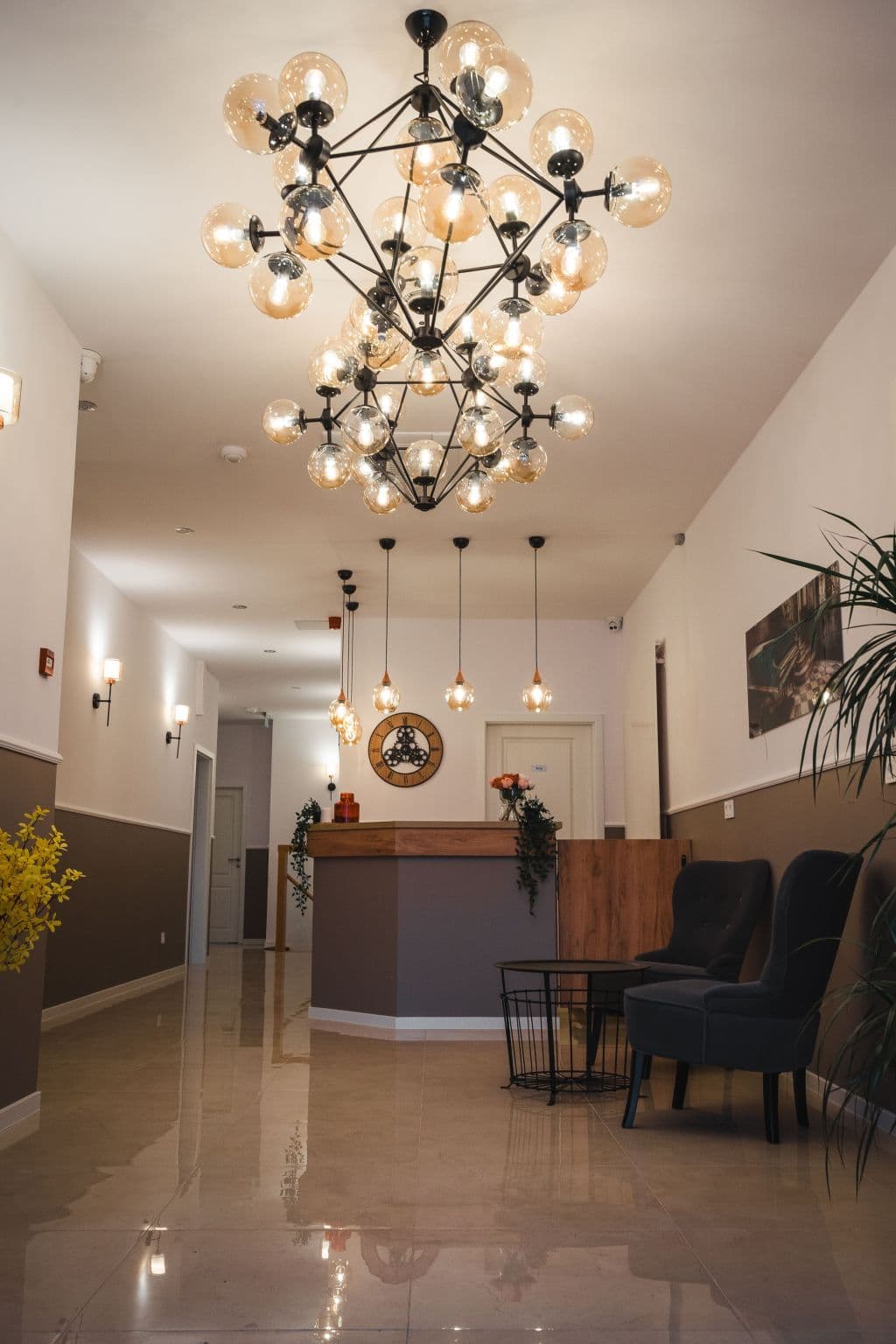 Hotel Mardino 3