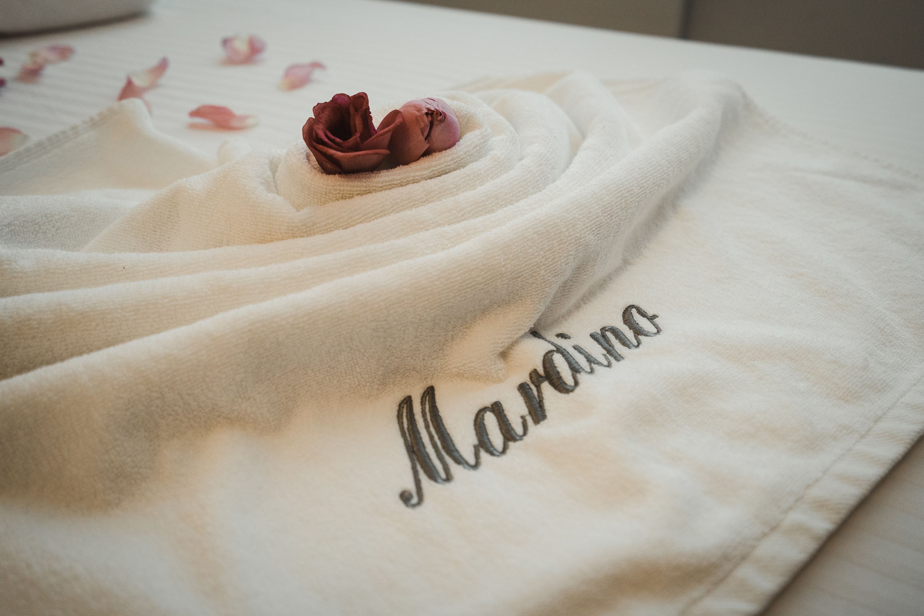 Mardino Hotel 3